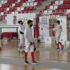 Criterium y Campeonato de Castilla y León M15 Individual y por equipos